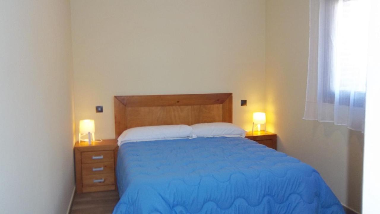 Apartamentos "Casa Rural De Aldea" Aldea del Fresno Extérieur photo